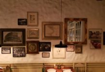 Red Tomato Pizza – A restaurant that feels just like home