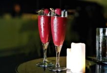 Louvre Abu Dhabi unveils Art Lounge – a modern roof-top lounge bar Louvre Abu Dhabi