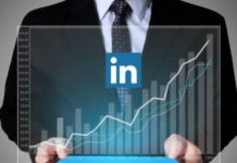 LinkedIn Data Reveals Skills Mismatch for Sales Professionals in the UAE