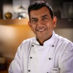 Chef Sanjeev Kapoor (2)