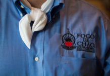 Fogo de Chão introduces the One Cut Experience, Mother’s Day Special & Fogo Churrasco Brazilian Brunch Fogo de Chão