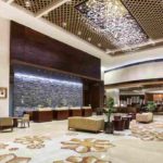 Swissôtel Al Ghurair Dubai – B1P8