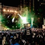 TASTE OF DUBAI returns to Dubai Media Amphitheatre 8-10th March 2018_4