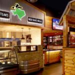 Texas Roadhouse La Mer_3