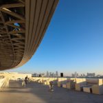 The Art Lounge Louvre Abu Dhabi_1