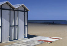 A charming stay in Emilia-Romagna