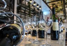 Escape to Europe without leaving Dubai!