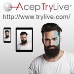Pub_TryLive