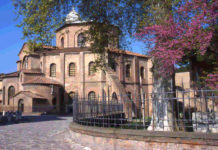 The hidden historical gems of Emilia-Romagna