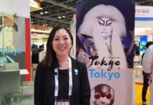 ATM 25th anniversary show draws 39,000 travel trade professionals