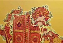 Sagar Ratna Restaurant – Authentically Rajasthani, Purely Vegetarian