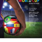 FIFA