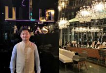 Milas – Crafting the language of Emirati cuisine Milas