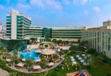 MAHD and Its Three Restaurants Awarded TripAdvisor 2018 Certificate of Excellence