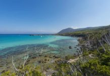 Looking for an Eid getaway? Here’s ten things to do in sunny Cyprus Cyprus