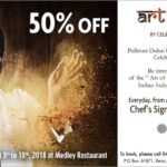 Chef Sweety 50% off