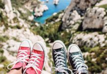 Popularity of last-minute holidays soar amongst UAE travellers according to Hotels.com