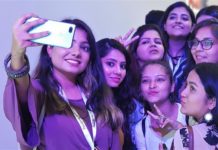 Realme 2 Pro- India’s Most Anticipated Mid Segment Smartphone Aimed at Millennials Launches Realme 2 Pro