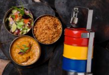 Bar Baar Appoints ALISA PR as its PR Agency Bar Baar