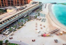 Club Vista Mare to welcome the New Year with spectacular fireworks display and gastronomic feast Club Vista Mare