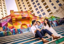 #WOWJBR to Return for a Second Season with an Exciting Calendar of Events & Activities #WOWJBR