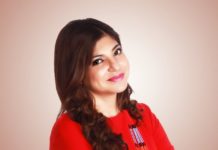 Kumar Sanu and Alka Yagnik Concert in Dubai