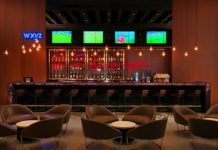 Aloft Me’aisam Introduces an Emoji-Themed Brunch