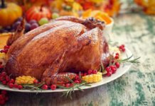 Ring in the Festive Season with special seasonal offers at Hotel Ghaya Grand