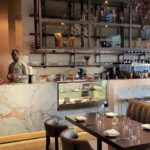 20190107_113648 (Copy)