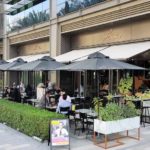 20190107_114130 (Copy)