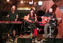 Bigger Is Better! P&B Upsizes With Mega Americana-Themed ‘Shake’ Up