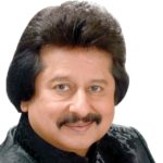 Pankaj-Udhas-to-perform-in-UK