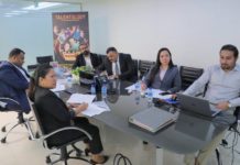 Finalists selected for Talentology 2019