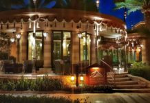 Experience A True Taste Of Ramadan At Al Qasr’s Khaymat Al Bahar