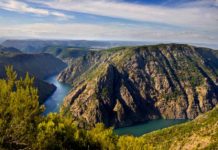 Spain continues to be one of the top visited countries in the World – in 2018