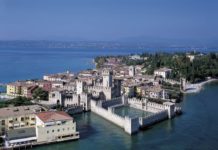 Italy sees a 22% Increase in Visitors from the Middle East