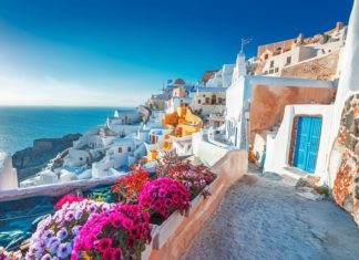 Emirates Holidays Launches New Travel Destinations