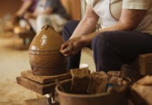 Cyprus’ Top 10 Wild and Wonderful ‘Natural’ Summer Festivals