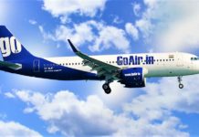 GoAir launches Dubai – Kannur Daily Non-Stop flights
