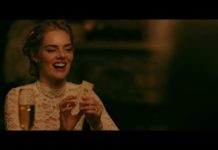 ‘Ready or Not’ Guarantees Terrifying Horror