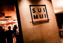 The Westin Dubai Mina Seyahi Unveils Three Restaurants At Grand Launch Party