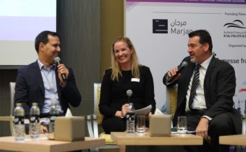 UAE leads by example as base of leisure and entertainment in the region