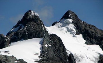 Uganda Tourism Board Launches Travel Campaign Exclusively for the Middle East