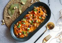 Malecon, Dubai’s Favourite Latin American Restaurant Is Now Open At Dubai Marine Beach Resort