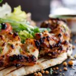 SHISH TAOUK KEBAB 6