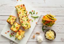 Lulu Launches Biggest Culinary Event “World Food Festival” from 19th Feb to 7th March 2020