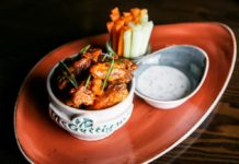 Mcgettigan’s Madness Continues With August Fun Filled Themed Brunches