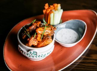 Mcgettigan’s Madness Continues With August Fun Filled Themed Brunches