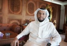 Let’s Organic Restaurant & Café to open in Dubai