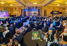 Future Hospitality Summit gears up to kickstart in September